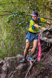 BIB: 
                            <button type="button" onclick="openModal(22167204)" class="btn btn-primary btn-sm float-right btn-popup" data-toggle="modal" data-target=".modal-high-quality">
                        <i class="fas fa-shopping-cart"></i> Add to Cart
                    </button>
                                            <button type="button" onclick="isThisMe(22167204, true)" class="btn btn-success btn-sm float-right btn-popup btn-isme hidden" data-toggle="tooltip" data-placement="bottom" title="นี่คือรูปของคุณใช่ไหม คลิกที่นี่เพื่อเอาเข้าอัลบั้ม">
                        <i class="fas fa-plus"></i> Add to album
                    </button>
                    <button type="button" onclick="isThisMe(22167204, false)" class="btn btn-warning btn-sm float-right btn-popup btn-isnotme hidden">
                        <i class="fas fa-ban"></i> Remove from album
                    </button>